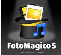 Fotomagico 4.6.2 download windows 7